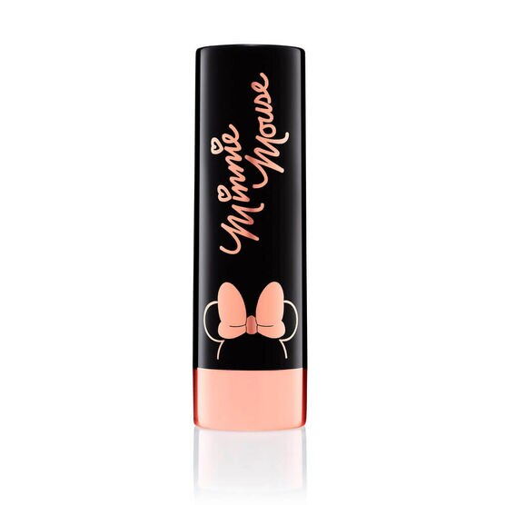Batom Matte Minnie Mouse